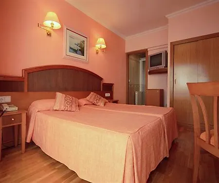 Manaus Hotel